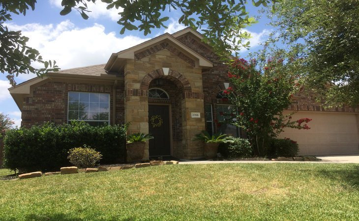 knight-s-assisted-living-llc-78660