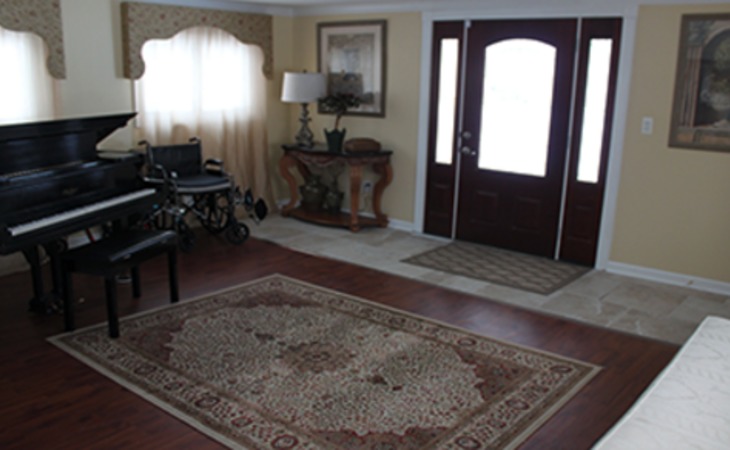 daniela-s-serenity-care-48390