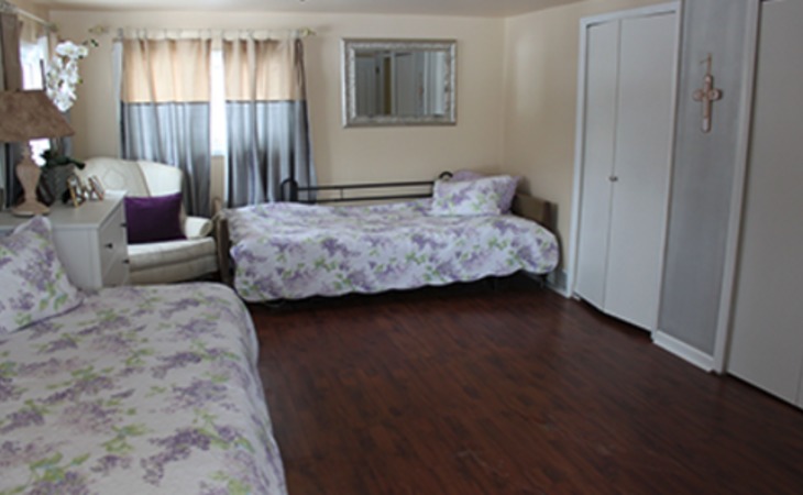daniela-s-serenity-care-48390-1249045_2