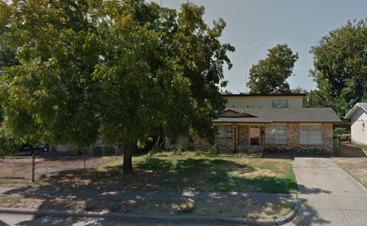 albert-assisted-living-facility-75211