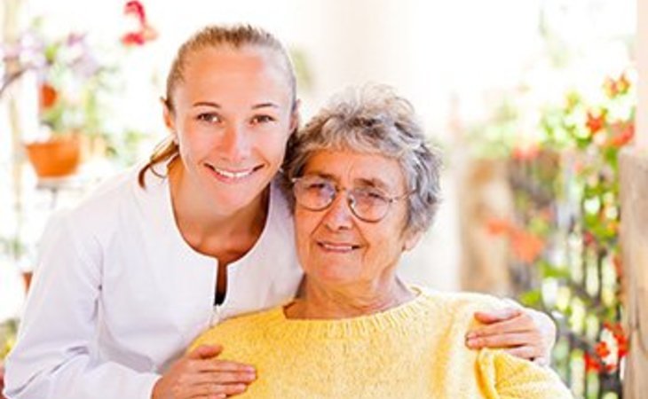 dependable-care-llc-06473