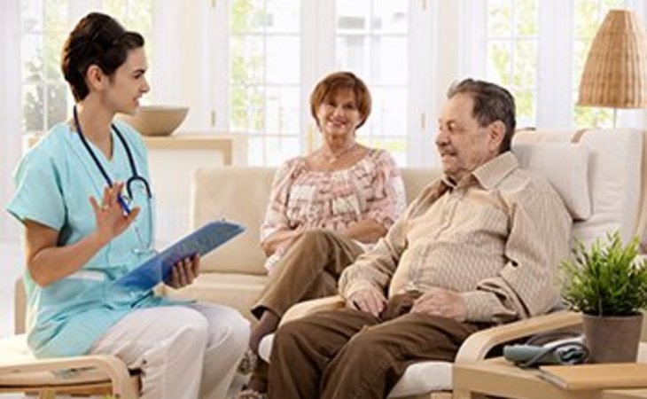 dependable-care-llc-06473-1249049_8