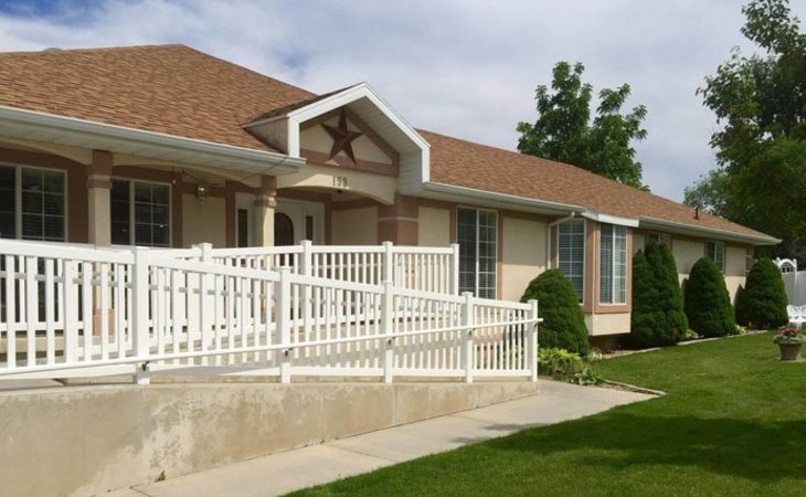 country-lane-payson-84651