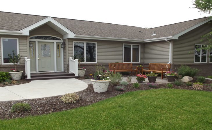 albion-senior-living-56265