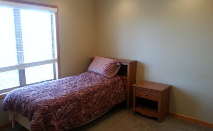 albion-senior-living-56265-1249052_2