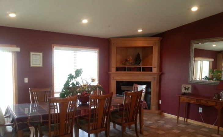 albion-senior-living-56265-1249052_3