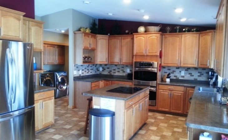 albion-senior-living-56265-1249052_4
