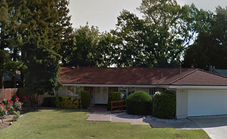 abraham-care-home-via-monte-94598