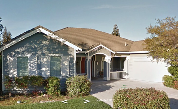 abraham-care-home-nathalee-94521