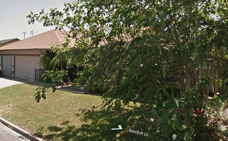 abraham-care-home-bancroft-94598
