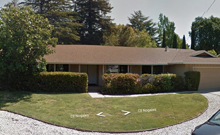 abraham-care-home-calle-nogales-94597