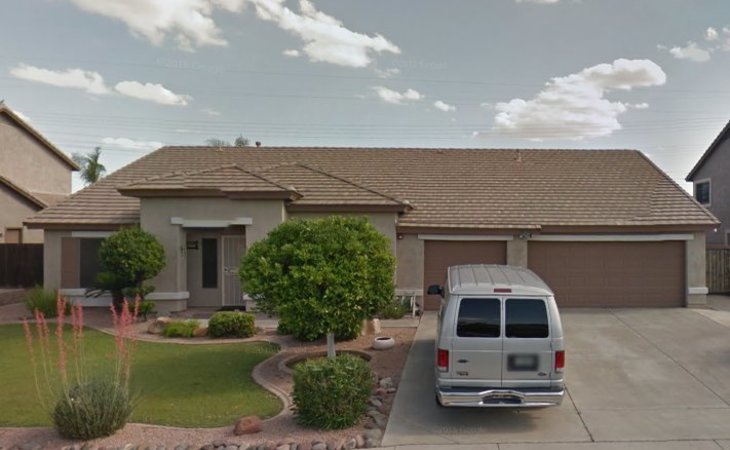 ashton-gardens-assisted-living-llc-85205