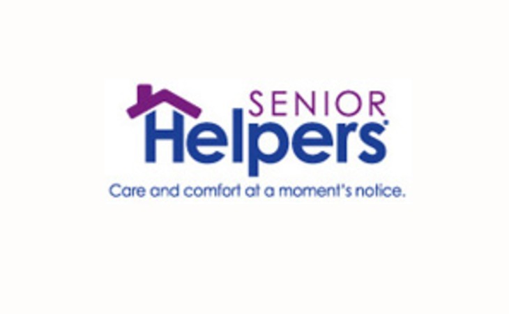 senior-helpers-of-west-knox-37919