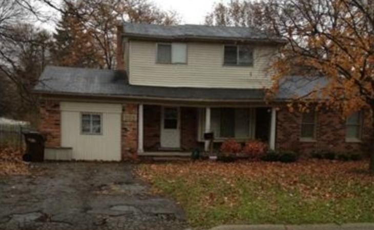 eddie-s-place-48141