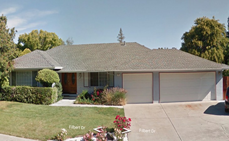 abraham-care-home-filbert-94598
