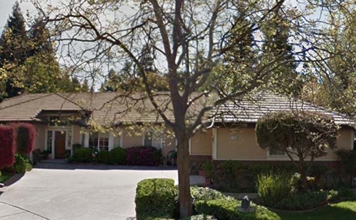 abraham-care-home-flowerwood-94598