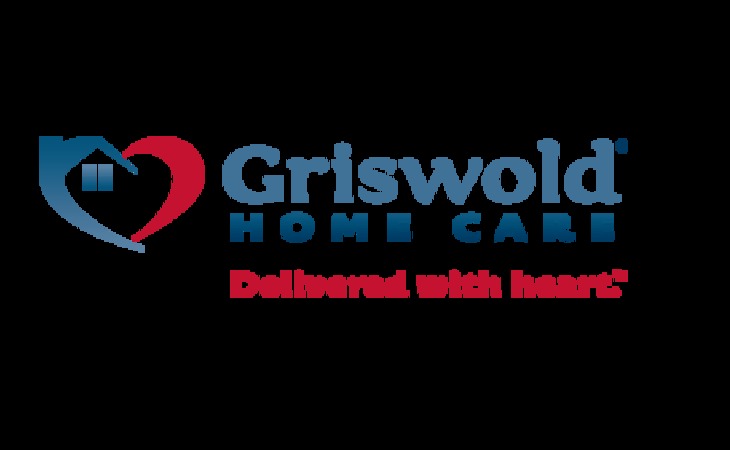 griswold-home-care-of-az-85255