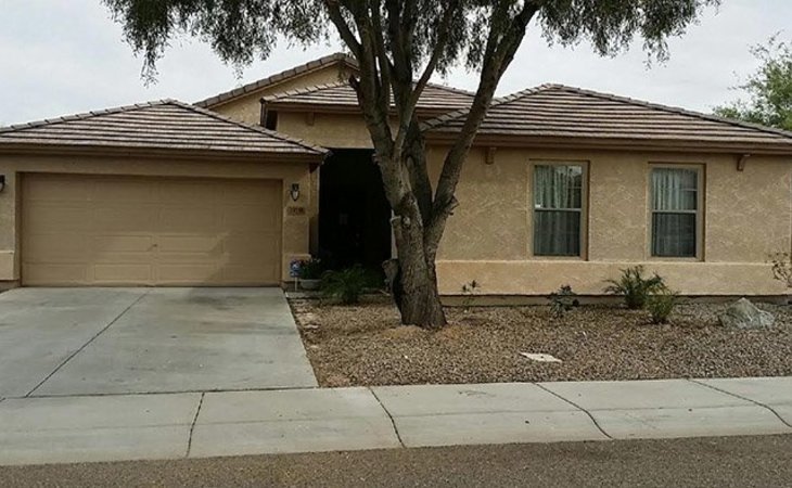 a-home-for-care-llc-85326