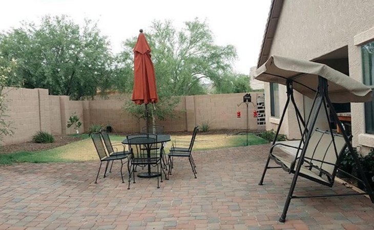 a-home-for-care-llc-85326-1249085_4
