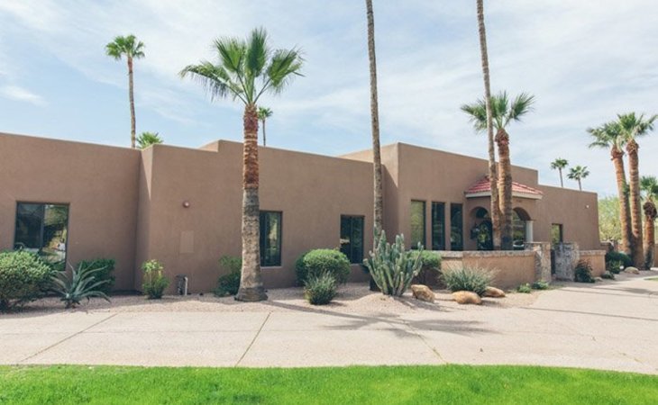 oakmont-assisted-living-85254
