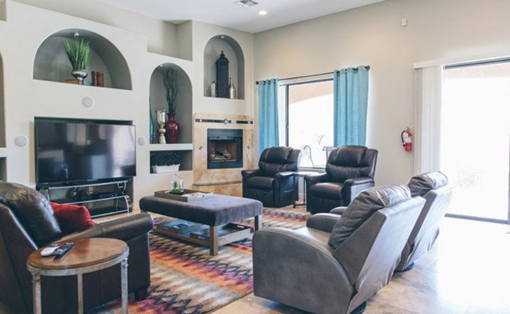 oakmont-assisted-living-85254-1249087_4