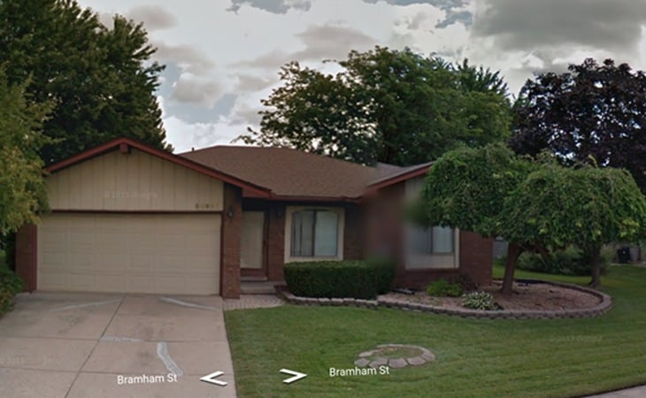 bramham-foster-home-48038