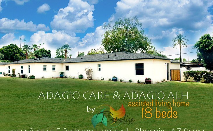 adagio-care-85014
