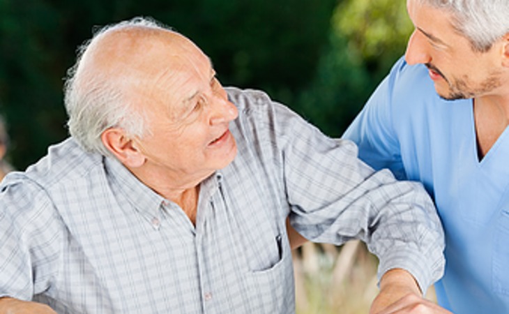 all-gods-people-assisted-living-home-ii-77045