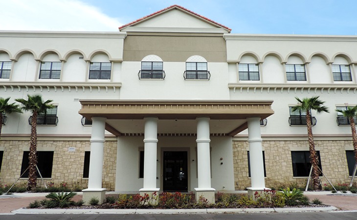 excellence-senior-living-orlando-32822