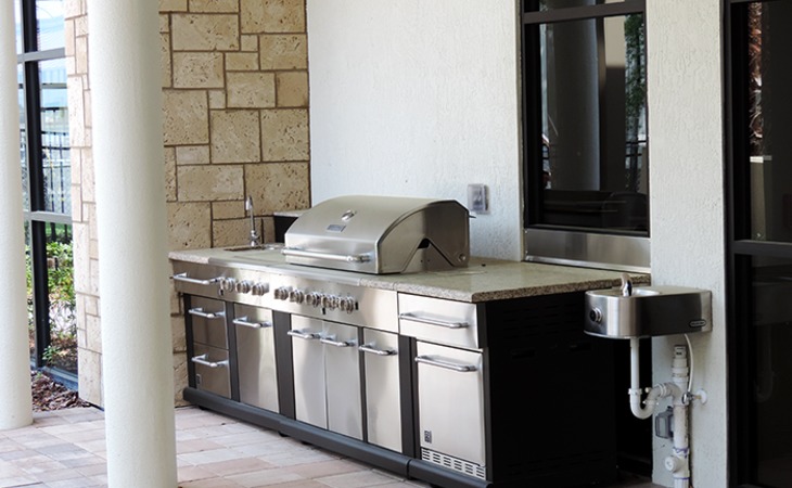 excellence-senior-living-orlando-32822-1249097_8