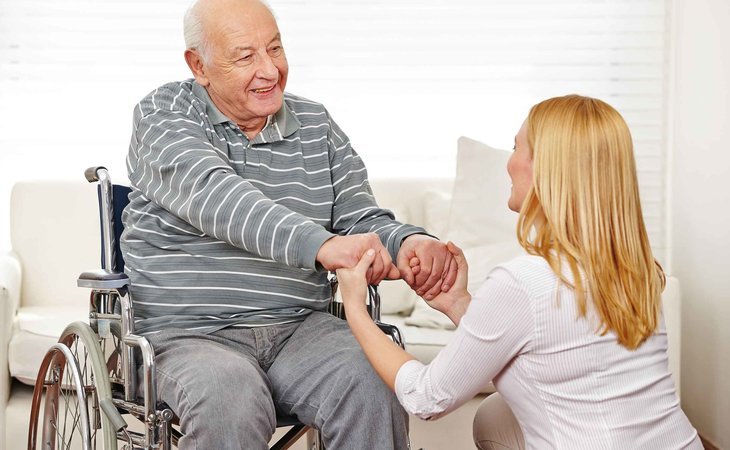 helping-hands-home-care-agency-36116-1249098_6