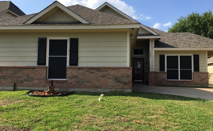 alpha-omega-residential-care-home-75070