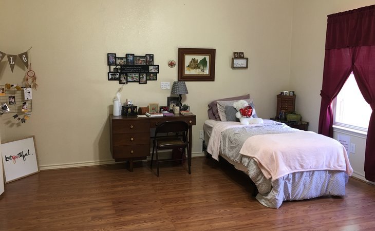alpha-omega-residential-care-home-75070-1249099_11