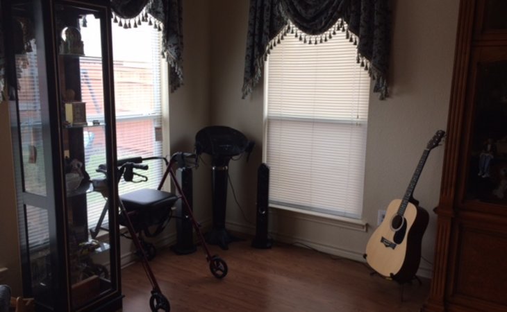 alpha-omega-residential-care-home-75070-1249099_12