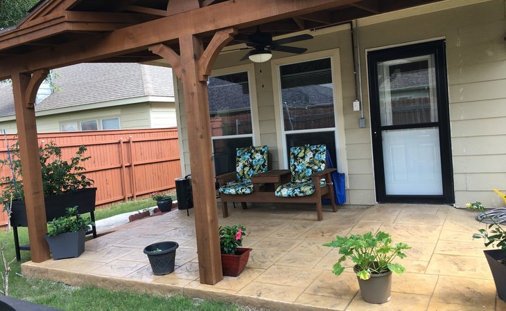 alpha-omega-residential-care-home-75070-1249099_13