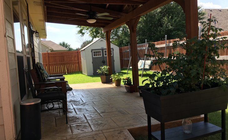 alpha-omega-residential-care-home-75070-1249099_14