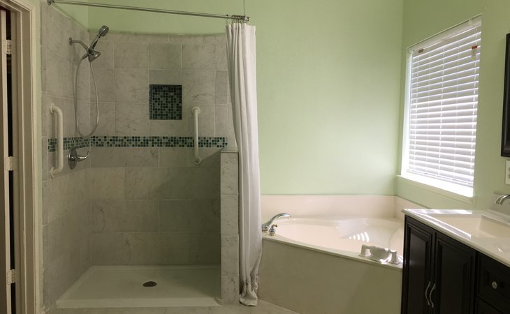 alpha-omega-residential-care-home-75070-1249099_4