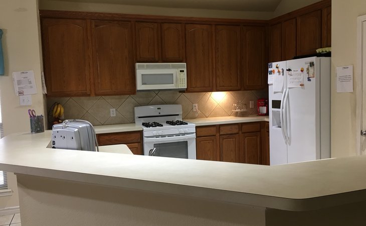 alpha-omega-residential-care-home-75070-1249099_5