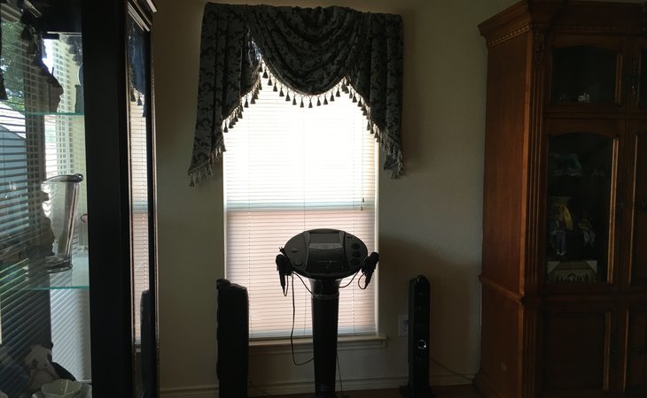 alpha-omega-residential-care-home-75070-1249099_7
