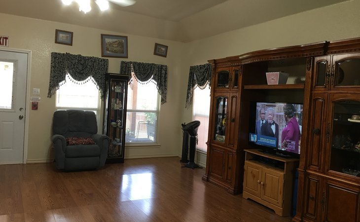 alpha-omega-residential-care-home-75070-1249099_8