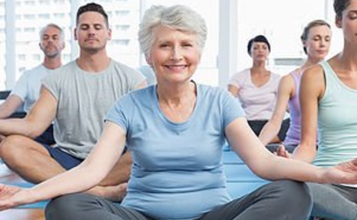 serenity-place-assisted-living-memory-care-35968-1249103_8