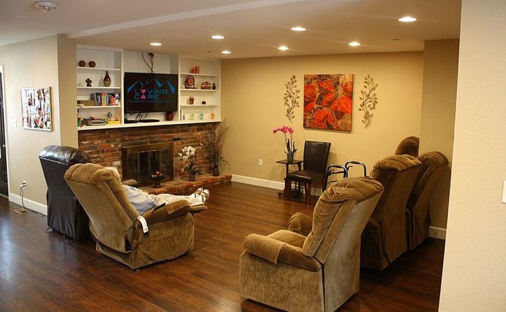 loving-care-assisted-living-services-llc-80123