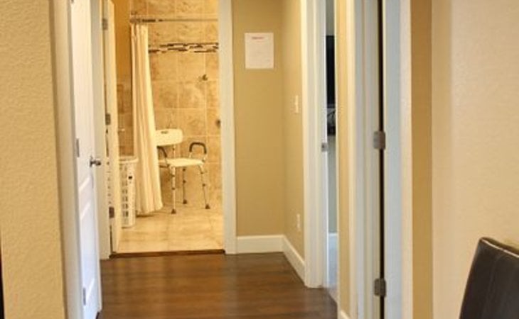 loving-care-assisted-living-services-llc-80123-1249105_3