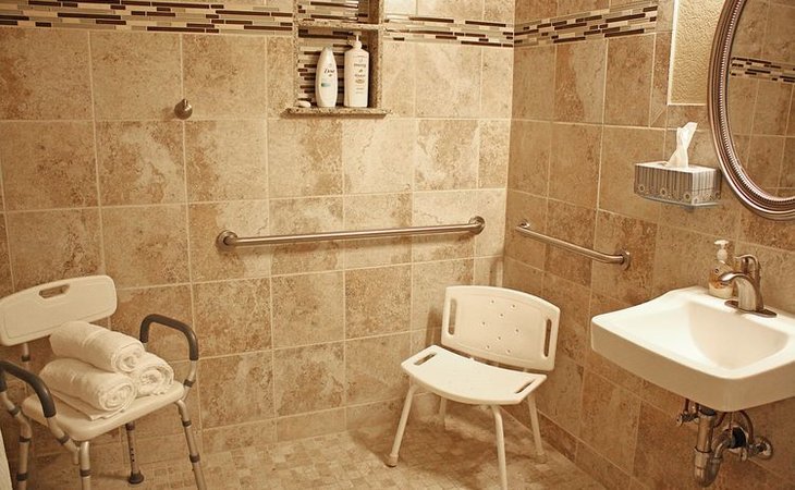 loving-care-assisted-living-services-llc-80123-1249105_4