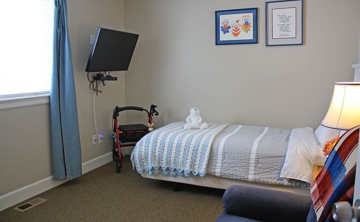 loving-care-assisted-living-services-llc-80123-1249105_5