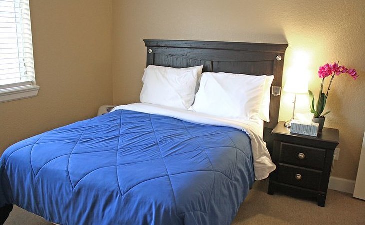 loving-care-assisted-living-services-llc-80123-1249105_6