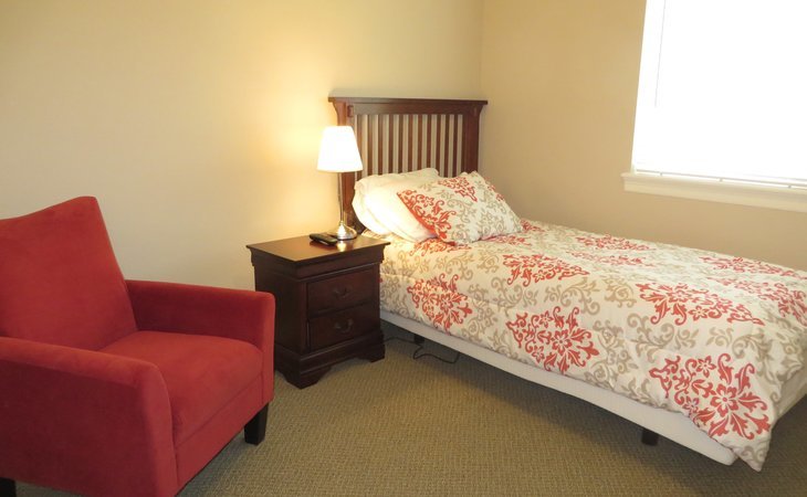 leawood-assisted-living-ii-80128-1249107_1