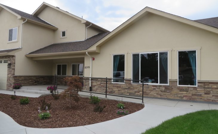 leawood-assisted-living-ii-80128-1249107_2