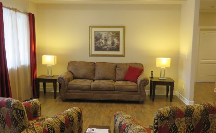 leawood-assisted-living-ii-80128-1249107_4