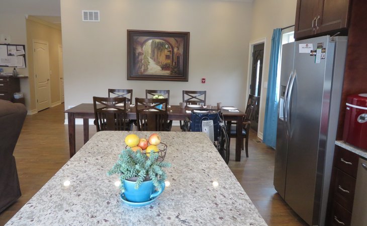 leawood-assisted-living-ii-80128-1249107_7